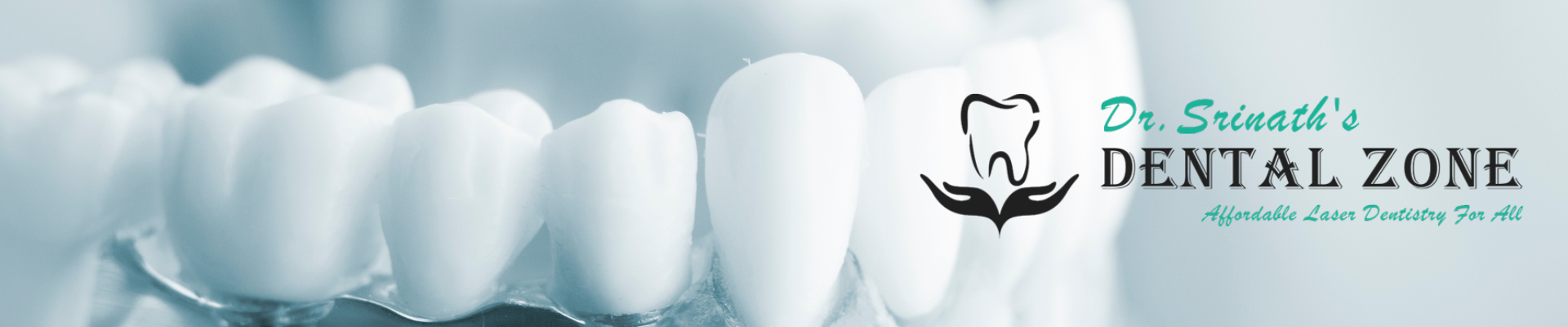 Root Canal Treatment